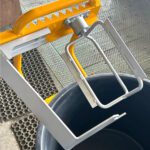 Kit pale per ProMix 60