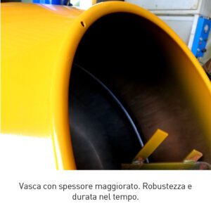 betoniera-compact-140-16 betoniera-compact-140-16