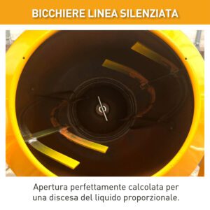 Documentazione tecnica File Descrizione Dimensione Download Catalogo Linea Mix 2026 (Betoniere & Miscelatori) 3 MB 264 betoniere-silenziate-elettriche
