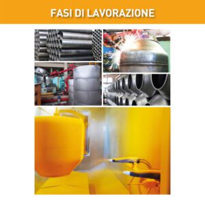 Documentazione tecnica File Descrizione Dimensione Download Catalogo Linea Mix 2026 (Betoniere & Miscelatori) 3 MB 264 betoniere-silenziate-elettriche-5