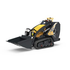 Documentazione tecnica File Descrizione Dimensione Download Condor 800-1000 3 MB 9 Mini Skid Steer Loader Colmac Italia