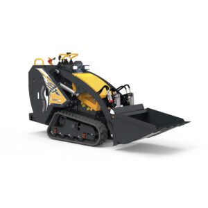 Documentazione tecnica File Descrizione Dimensione Download Condor 800-1000 3 MB 9 Mini Skid Steer Loader Colmac Italia