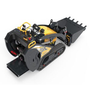 Documentazione tecnica File Descrizione Dimensione Download Condor 800-1000 3 MB 9 Mini Skid Steer Loader Colmac Italia