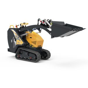 Documentazione tecnica File Descrizione Dimensione Download Condor 800-1000 3 MB 9 Mini Skid Steer Loader Colmac Italia