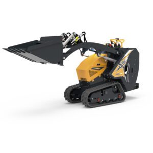 Documentazione tecnica File Descrizione Dimensione Download Condor 800-1000 3 MB 9 Mini Skid Steer Loader Colmac Italia