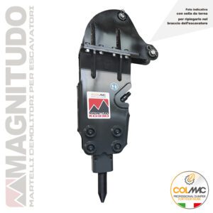 martello-per-terne-magnitudo-kg330-t-3