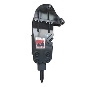 martello-per-terne-magnitudo-kg330-t