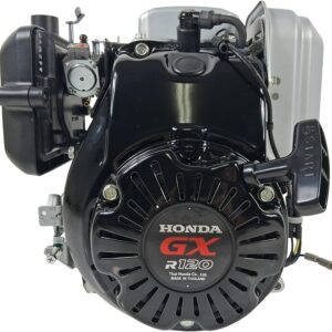 Documentazione tecnica Fichier Description Taille Téléchargements Catalogo Asphalt 2026 ITA 13 Mo 9 Honda gxr120