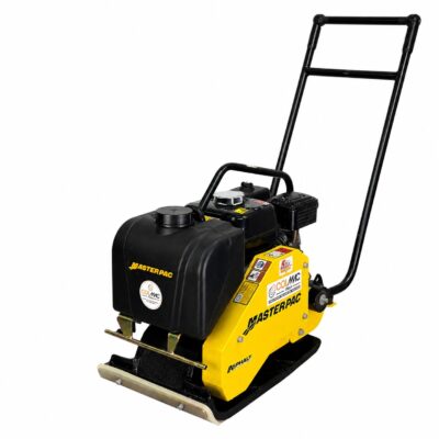 Piastre Vibranti Monodirezionali Strato 70/90/110 - Strato 70
