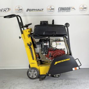 Documentazione tecnica Fichier Description Taille Téléchargements Catalogo Asphalt 2026 ITA 13 Mo 10 Macchina tagliasfalto e taglia calcestruzzo