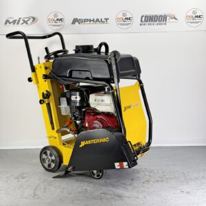 Documentazione tecnica Fichier Description Taille Téléchargements Catalogo Asphalt 2026 ITA 13 Mo 10 Macchina tagliasfalto