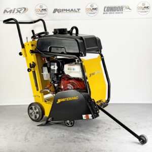 Documentazione tecnica Fichier Description Taille Téléchargements Catalogo Asphalt 2026 ITA 13 Mo 10 Macchina tagliasfalto