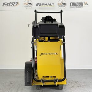 Documentazione tecnica Fichier Description Taille Téléchargements Catalogo Asphalt 2026 ITA 13 Mo 10 Tagliasfalto e taglia calcestruzzo