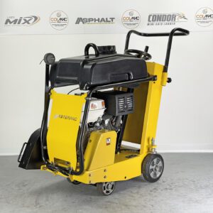Documentazione tecnica Fichier Description Taille Téléchargements Catalogo Asphalt 2026 ITA 13 Mo 10 Macchina tagliasfalto e taglia calcestruzzo