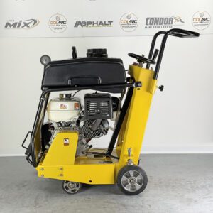 Documentazione tecnica Fichier Description Taille Téléchargements Catalogo Asphalt 2026 ITA 13 Mo 10 Macchina tagliasfalto e taglia calcestruzzo