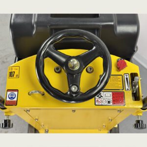 Documentazione tecnica Fichier Description Taille Téléchargements Catalogo Asphalt 2026 ITA 13 Mo 10 Tagliasfalto e taglia calcestruzzo VARCO