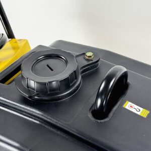 Documentazione tecnica Fichier Description Taille Téléchargements Catalogo Asphalt 2026 ITA 13 Mo 10 Tagliasfalto-a-spinta-varco-colmac-74