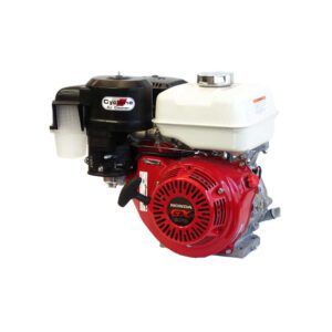 honda-gx-series-ohv-270cc-cyclone-air-cleaner