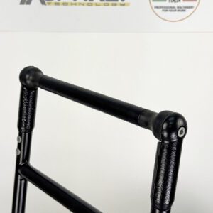 piastra-vibrante-70-colmac41