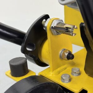 Piastre vibranti Strato
