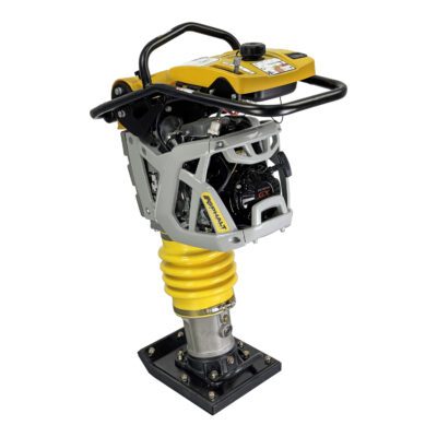 vibrocostipatore verticale