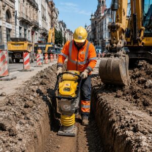 Documentazione tecnica Fichier Description Taille Téléchargements Catalogo Asphalt 2026 ITA 13 Mo 9 vibrocostipatori-verticali-sumo-colmac-Ambientata 1