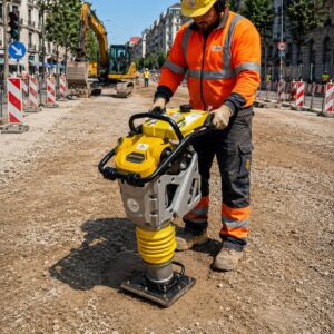 Documentazione tecnica Fichier Description Taille Téléchargements Catalogo Asphalt 2026 ITA 13 Mo 9 vibrocostipatori-verticali-sumo-colmac-Ambientata 2