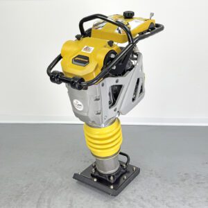 Documentazione tecnica Fichier Description Taille Téléchargements Catalogo Asphalt 2026 ITA 13 Mo 9 vibrocostipatori-verticali-sumo-colmac00