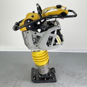 Documentazione tecnica Fichier Description Taille Téléchargements Catalogo Asphalt 2026 ITA 13 Mo 9 vibrocostipatore verticale