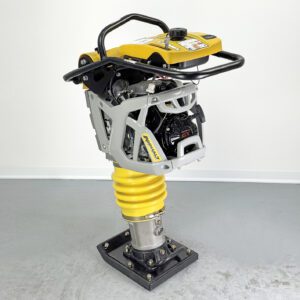 Documentazione tecnica Fichier Description Taille Téléchargements Catalogo Asphalt 2026 ITA 13 Mo 9 vibrocostipatore verticale