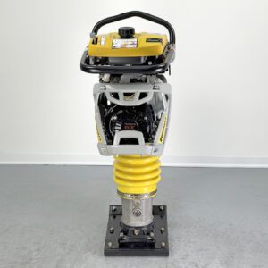 Documentazione tecnica Fichier Description Taille Téléchargements Catalogo Asphalt 2026 ITA 13 Mo 9 vibrocostipatori-verticali-sumo-colmac03