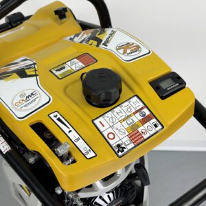 Documentazione tecnica Fichier Description Taille Téléchargements Catalogo Asphalt 2026 ITA 13 Mo 9 vibrocostipatori-verticali-sumo-colmac06