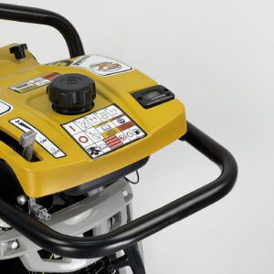 Documentazione tecnica Fichier Description Taille Téléchargements Catalogo Asphalt 2026 ITA 13 Mo 9 vibrocostipatore verticale