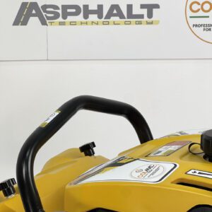 Documentazione tecnica Fichier Description Taille Téléchargements Catalogo Asphalt 2026 ITA 13 Mo 9 vibrocostipatori-verticali-sumo-colmac08
