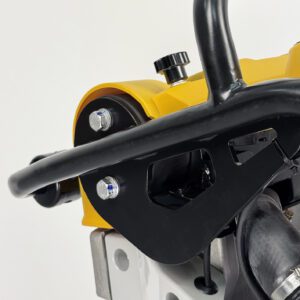 Documentazione tecnica Fichier Description Taille Téléchargements Catalogo Asphalt 2026 ITA 13 Mo 9 vibrocostipatori-verticali-sumo-colmac09