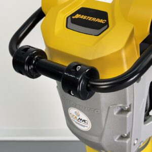 Documentazione tecnica Fichier Description Taille Téléchargements Catalogo Asphalt 2026 ITA 13 Mo 9 vibrocostipatore verticale
