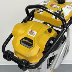 Documentazione tecnica Fichier Description Taille Téléchargements Catalogo Asphalt 2026 ITA 13 Mo 9 vibrocostipatore verticale