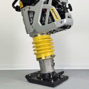 Documentazione tecnica Fichier Description Taille Téléchargements Catalogo Asphalt 2026 ITA 13 Mo 9 vibrocostipatori-verticali-sumo-colmac12