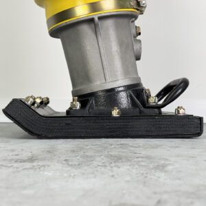 Documentazione tecnica Fichier Description Taille Téléchargements Catalogo Asphalt 2026 ITA 13 Mo 9 vibrocostipatori-verticali-sumo-colmac14