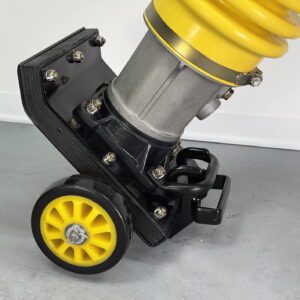 Documentazione tecnica Fichier Description Taille Téléchargements Catalogo Asphalt 2026 ITA 13 Mo 9 vibrocostipatori-verticali-sumo-colmac15