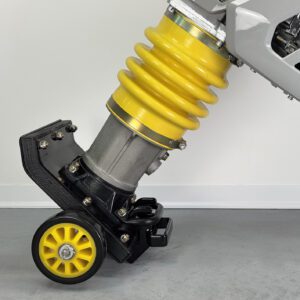 Documentazione tecnica Fichier Description Taille Téléchargements Catalogo Asphalt 2026 ITA 13 Mo 9 vibrocostipatori-verticali-sumo-colmac16