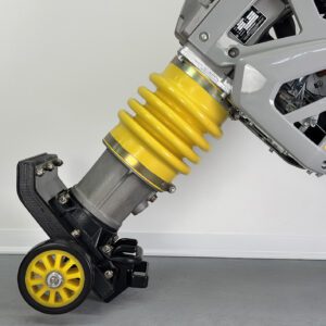 Documentazione tecnica Fichier Description Taille Téléchargements Catalogo Asphalt 2026 ITA 13 Mo 9 vibrocostipatore verticale