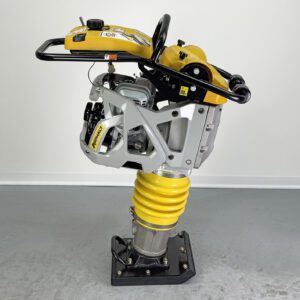 Documentazione tecnica Fichier Description Taille Téléchargements Catalogo Asphalt 2026 ITA 13 Mo 9 vibrocostipatore verticale