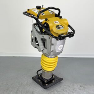 Documentazione tecnica Fichier Description Taille Téléchargements Catalogo Asphalt 2026 ITA 13 Mo 9 vibrocostipatore verticale