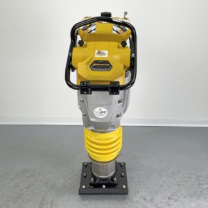 Documentazione tecnica Fichier Description Taille Téléchargements Catalogo Asphalt 2026 ITA 13 Mo 9 vibrocostipatore verticale