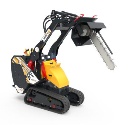 Catenaria - Accessorio Condor 1000